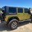2010-jeep-wrangler-image-3