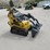 2026-sdlanch-ssl60-crawler-ride-on-skid-steer,-image-2