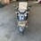 600w-3-person-electric-cart-(new/unused)-**unassembled**-image-2