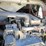 2014-link-belt-atc-3275-image-44