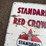 standard-red-crown-sign-image-5