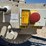 imer-combicut-350-14”-blade-/-48”-max-cutting-length-image-7