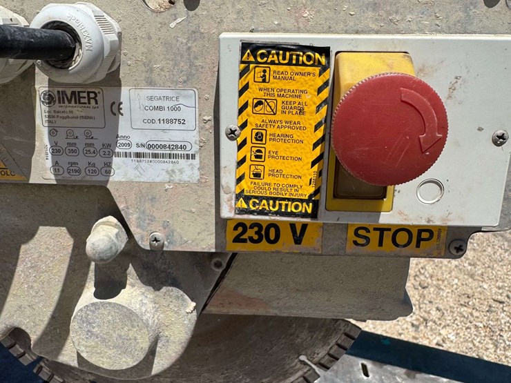 imer-combicut-350-14”-blade-/-48”-max-cutting-length-image-7