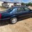 2006-cadillac-dts-4-door-sedan-(215,267-miles)-image-3