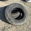 #40621-•-lot-of-(2)-295/75r22.5-tires-inv#-40621-image-5