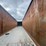 #41744-•-48'-t/a-steel-chip-trailer-image-9