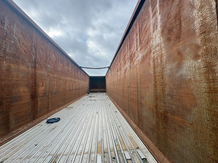#41744-•-48'-t/a-steel-chip-trailer-image-9