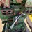 john-deere-4020-image-13
