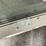 #8561-•-(2)-double-hung-windows-image-8