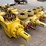 (3x$)-(3)-7-1/16”-10k-hydraulic-frac-valves-image-4