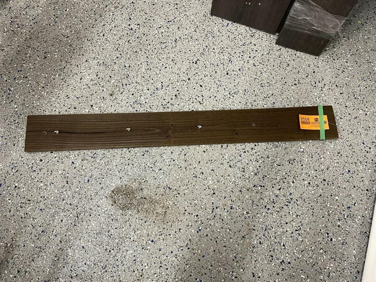 #8558-•-pieces-of-craft-wood-image-4
