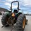1998-john-deere-5310-image-10