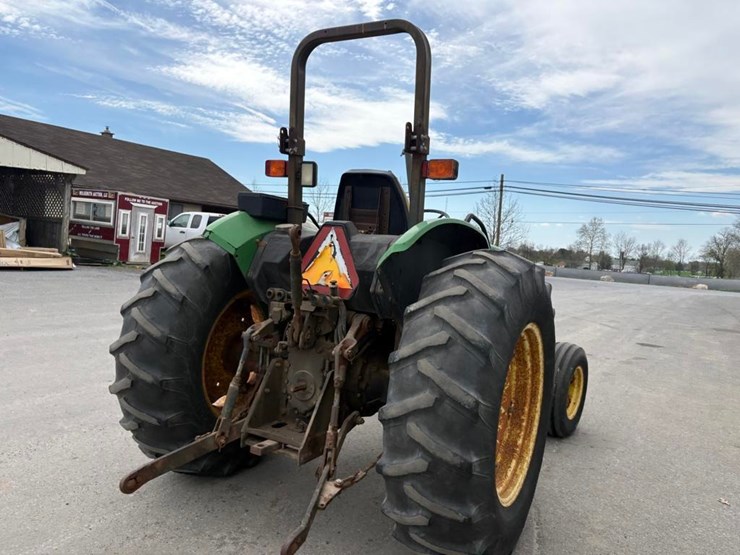 1998-john-deere-5310-image-10