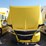 2022-international-lt-image-27