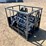 iso-wheel-loader-forks-5-pack-(new/unused)-image-3