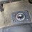 2013-freightliner-m2-106-image-40