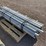 pallet-of-asst-galvanized-posts-image-4
