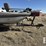 crestliner-pro-am-18-ft.-boat-w/-trailmaster-trail-image-3