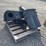 #30694-•-craftsman-grass-catcher-inv#-30694-image-2