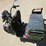 2026-et13-mini-3-wheel-tricycle,-image-6