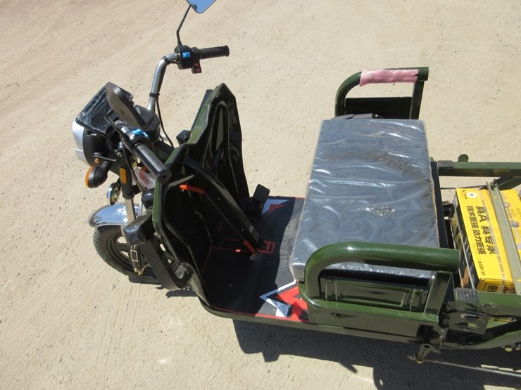 2026-et13-mini-3-wheel-tricycle,-image-6