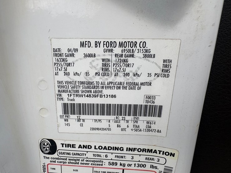 2009-ford-f150-image-77