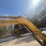 new-holland-e50b-image-33