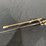 #36155-•-us-modelo-902-officer-sword-letter-opener-with-box-guard-image-2