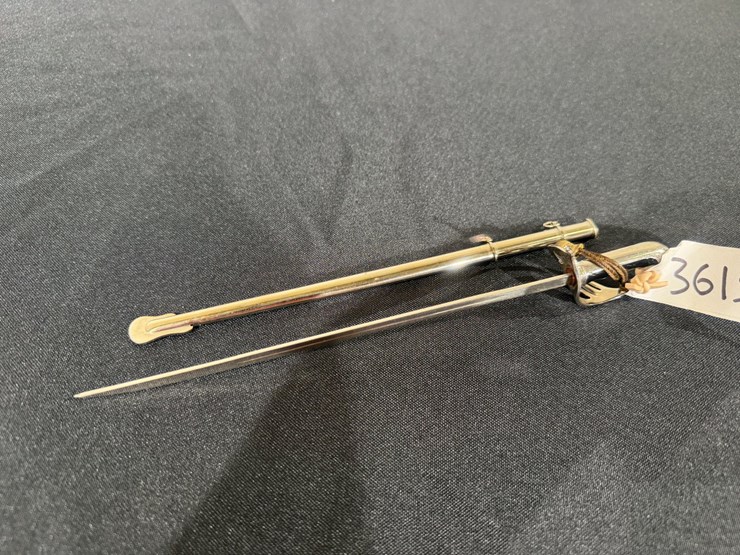 #36155-•-us-modelo-902-officer-sword-letter-opener-with-box-guard-image-2