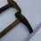 #538-•-2-ken-tools-image-2