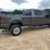 2018-ford-f350-image-3