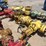 7-1/16”-x-4”-fluid-cross-w/-(4)-4”-10k-gate-valves-image-3