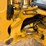 deere-310sg-image-36