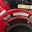#23982-•-coleman-vantage-7000-electric-generator-image-8