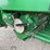 john-deere-1890-image-52