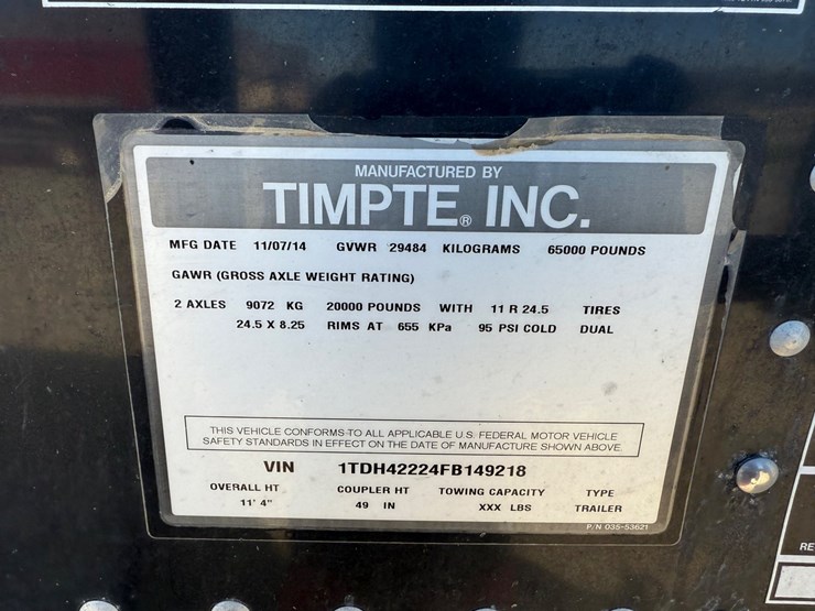 2015-timpte-hopper-bottom-image-49