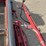 2006-case-ih-flx3510-image-63