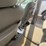 #42108-•-2007-chrysler-grand-caravan-passenger-van-vin:-1d8gp24r57b236495-image-29