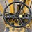 hyster-s35xl-image-11