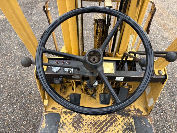 hyster-s35xl-image-11