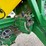 john-deere-1890-image-75