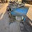 #23975-•-2012-iron-horse-30hp-hydraulic-pump-image-17