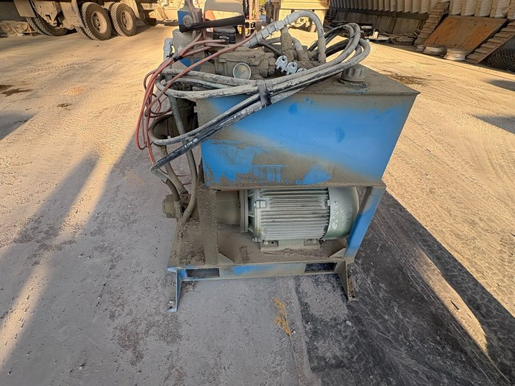 #23975-•-2012-iron-horse-30hp-hydraulic-pump-image-17