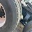 #37236-•-2016-freightliner-cascadia-t/a-daycab-truck-tractor-3akjgedv4gdhc4172-inv#-37236-image-29