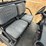 2018-kubota-rtv-x900-image-18