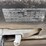 #35468-•-2013-infiniti-7x35-image-21