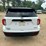 2021-ford-explorer-image-5
