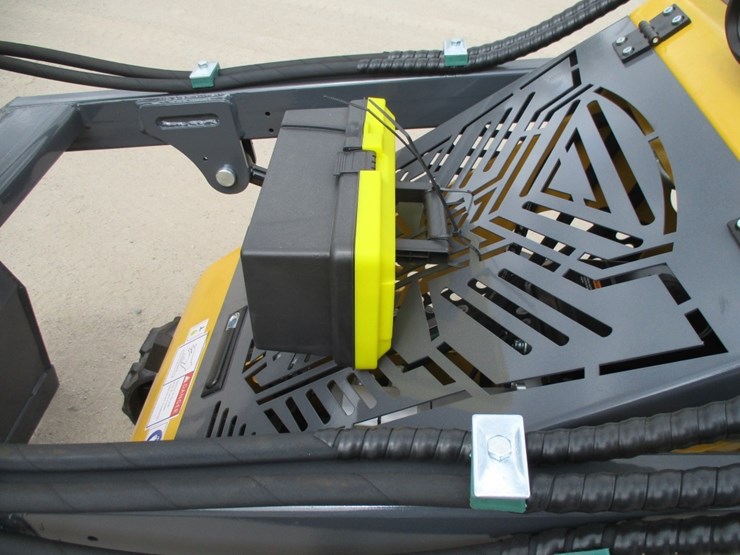 2026-sdlanch-ssl60-crawler-ride-on-skid-steer,-image-11