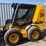 1998-jcb-1105-image-1