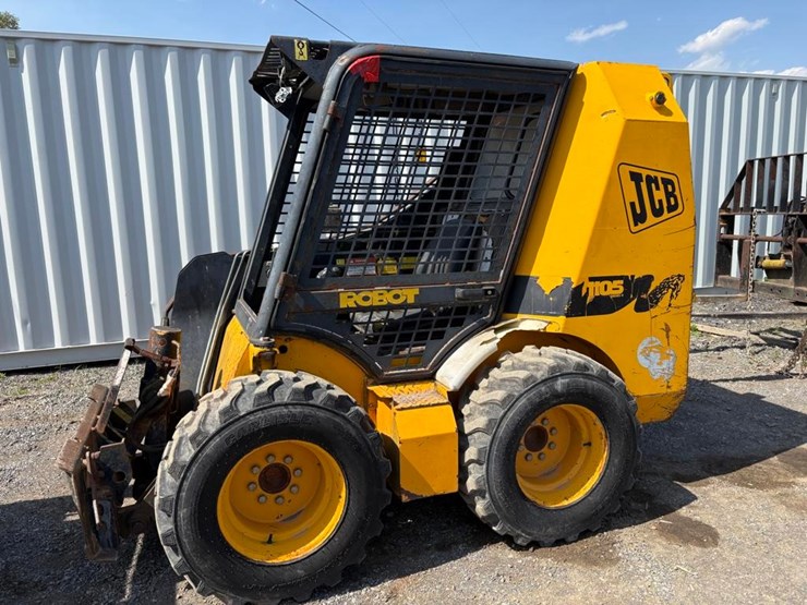1998-jcb-1105-image-1